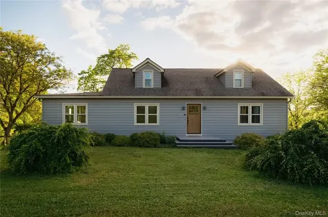4989 Route 9g Tivoli NY 12583