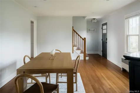 4989 Route 9g Tivoli NY 12583