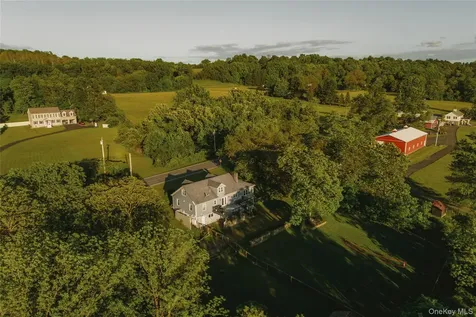 4989 Route 9g Tivoli NY 12583