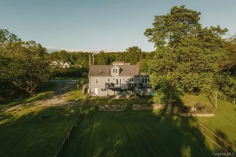 4989 Route 9g Tivoli NY 12583