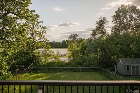 4989 Route 9g Tivoli NY 12583