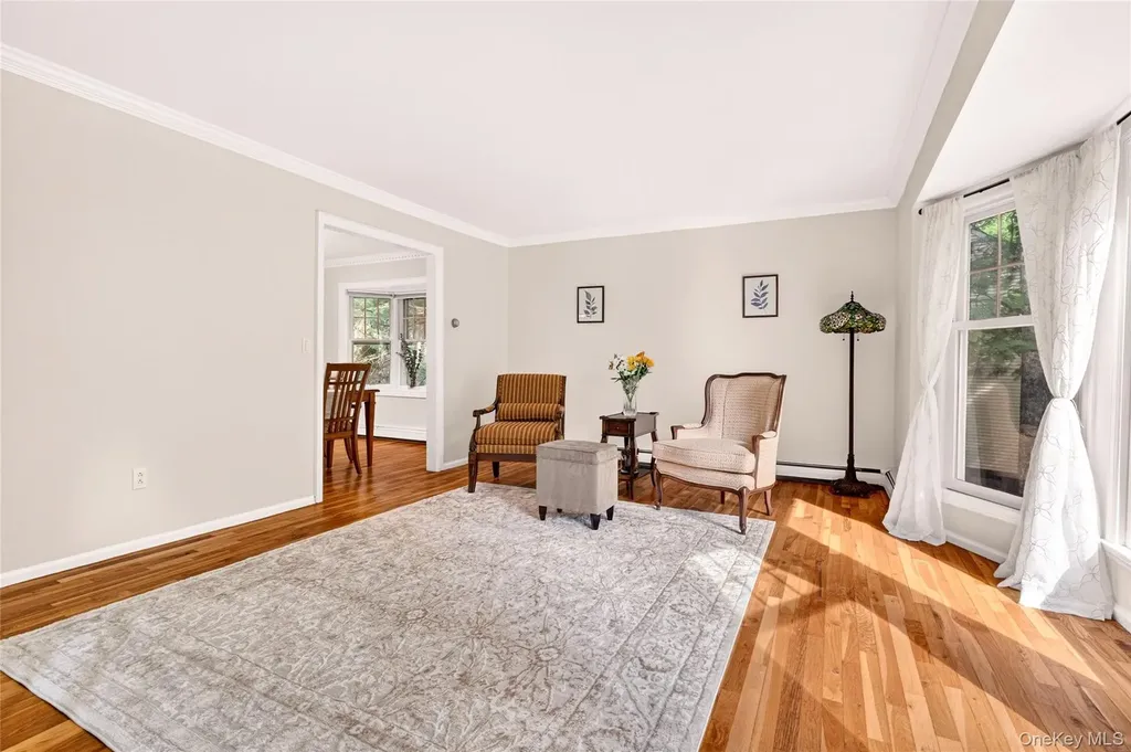 16 Soundview Loop South Salem NY 10590