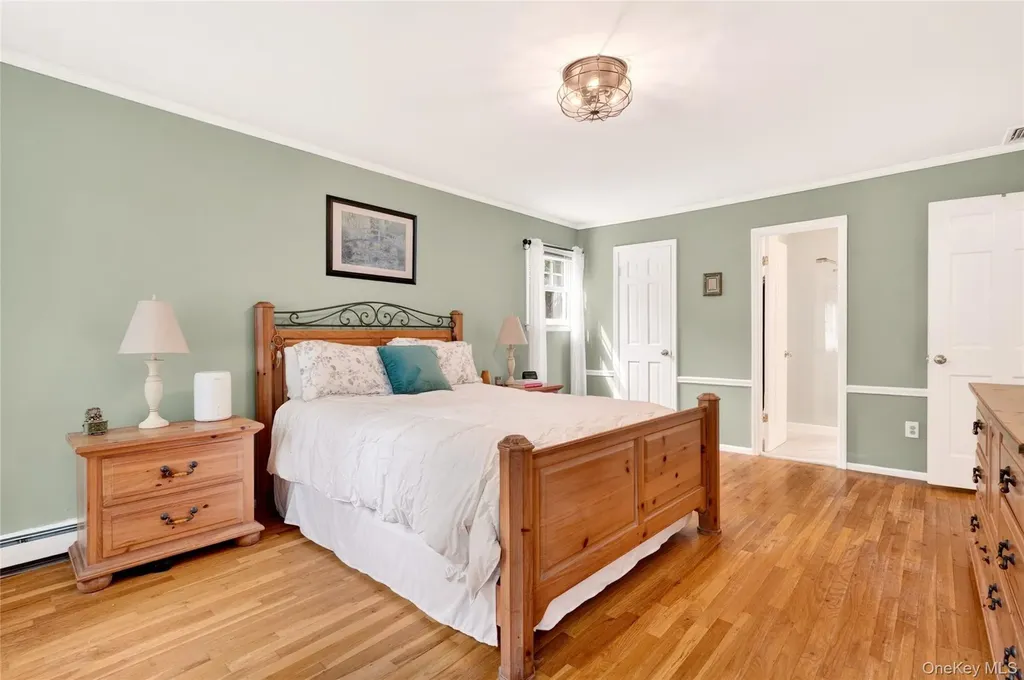 16 Soundview Loop South Salem NY 10590