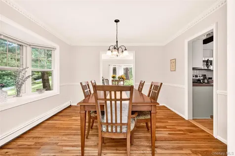 16 Soundview Loop South Salem NY 10590