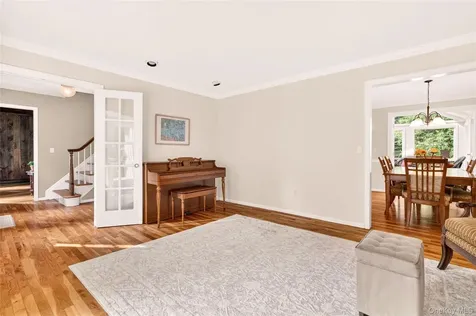 16 Soundview Loop South Salem NY 10590