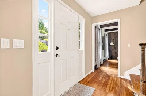 16 Soundview Loop South Salem NY 10590