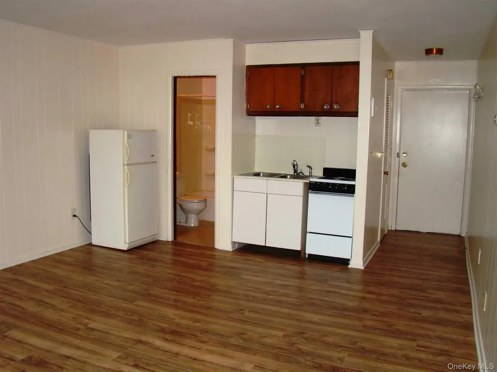 349 Hooker Avenue Poughkeepsie NY 12603