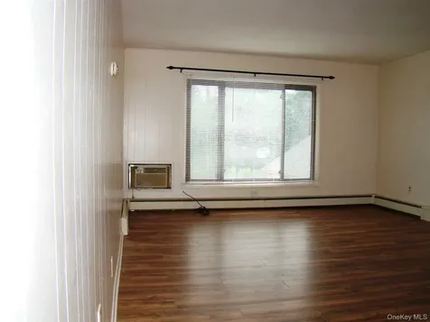 349 Hooker Avenue Poughkeepsie NY 12603