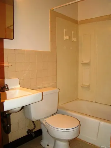 349 Hooker Avenue Poughkeepsie NY 12603