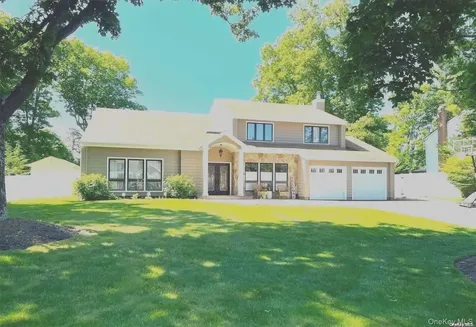 27 Jill Drive Commack NY 11725