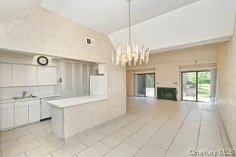 161 Southgate Drive Massapequa Park NY 11762