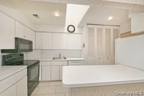 161 Southgate Drive Massapequa Park NY 11762