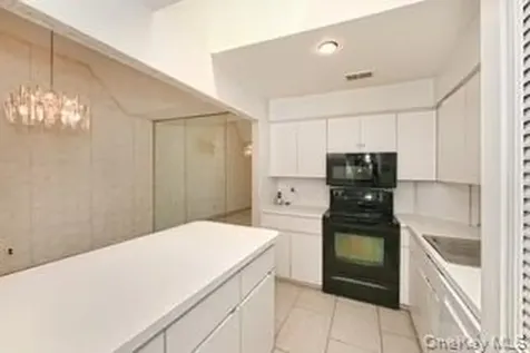 161 Southgate Drive Massapequa Park NY 11762