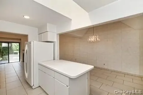 161 Southgate Drive Massapequa Park NY 11762