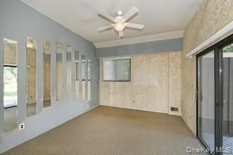 161 Southgate Drive Massapequa Park NY 11762