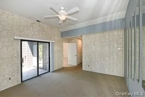 161 Southgate Drive Massapequa Park NY 11762