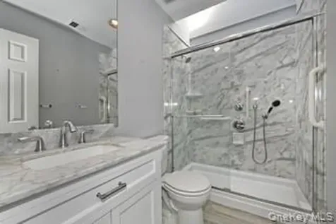 161 Southgate Drive Massapequa Park NY 11762