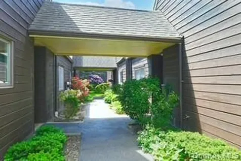 161 Southgate Drive Massapequa Park NY 11762