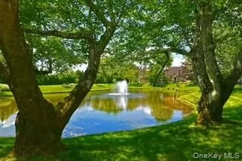 161 Southgate Drive Massapequa Park NY 11762