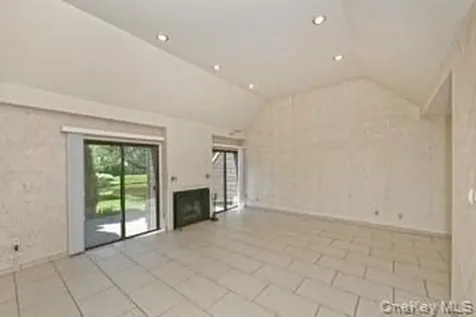 161 Southgate Drive Massapequa Park NY 11762