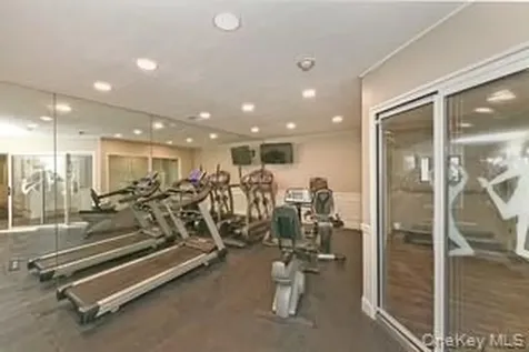 161 Southgate Drive Massapequa Park NY 11762