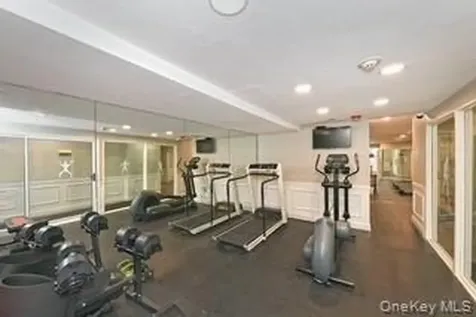 161 Southgate Drive Massapequa Park NY 11762