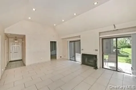 161 Southgate Drive Massapequa Park NY 11762