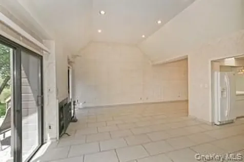 161 Southgate Drive Massapequa Park NY 11762