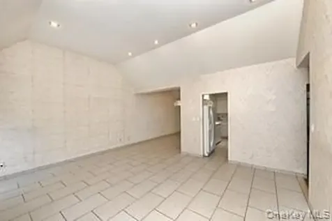 161 Southgate Drive Massapequa Park NY 11762