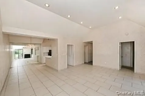161 Southgate Drive Massapequa Park NY 11762