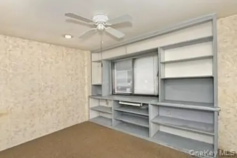 161 Southgate Drive Massapequa Park NY 11762