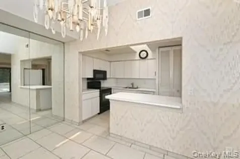 161 Southgate Drive Massapequa Park NY 11762