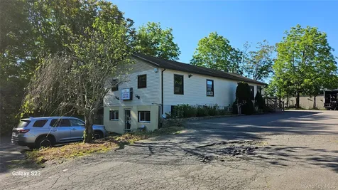 1430 Route 300 Newburgh NY 12550