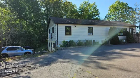 1430 Route 300 Newburgh NY 12550