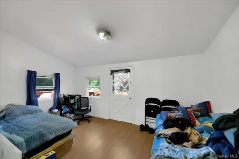356 Sprout Brook Road Garrison NY 10524