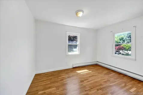 356 Sprout Brook Road Garrison NY 10524