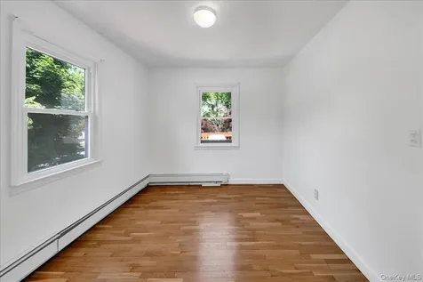 356 Sprout Brook Road Garrison NY 10524