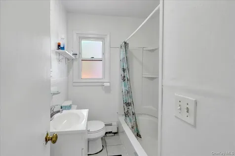 356 Sprout Brook Road Garrison NY 10524
