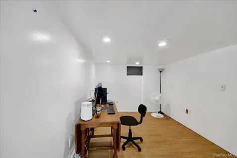 356 Sprout Brook Road Garrison NY 10524