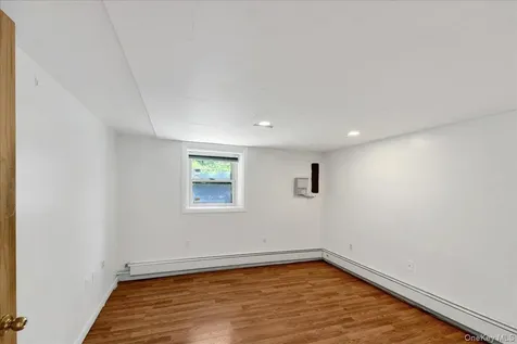 356 Sprout Brook Road Garrison NY 10524