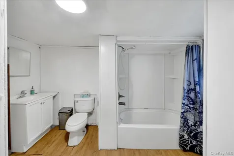 356 Sprout Brook Road Garrison NY 10524