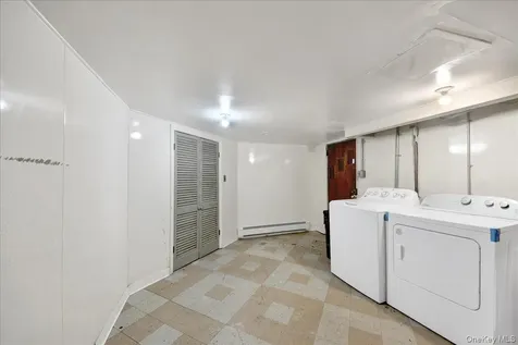 356 Sprout Brook Road Garrison NY 10524