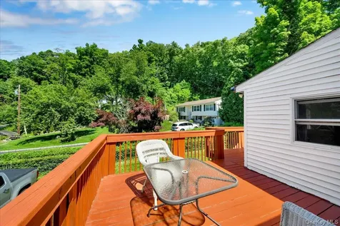 356 Sprout Brook Road Garrison NY 10524