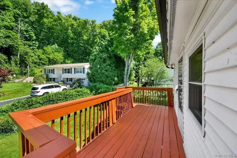 356 Sprout Brook Road Garrison NY 10524
