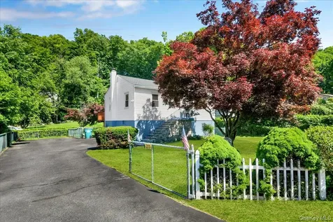 356 Sprout Brook Road Garrison NY 10524