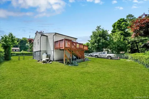 356 Sprout Brook Road Garrison NY 10524