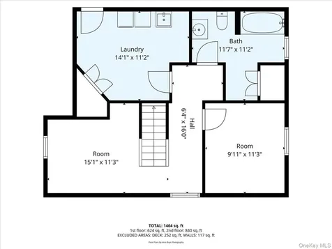 356 Sprout Brook Road Garrison NY 10524