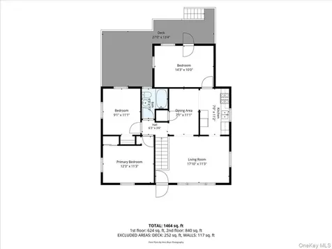 356 Sprout Brook Road Garrison NY 10524