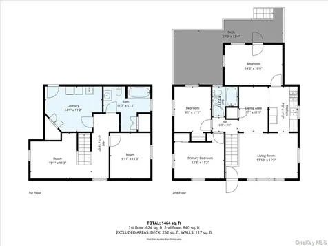 356 Sprout Brook Road Garrison NY 10524
