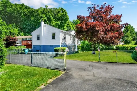 356 Sprout Brook Road Garrison NY 10524